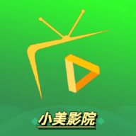 →红桃视频官方版APP应用