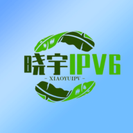 WWW,seba999·COM网站APPAPP应用