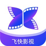 WWW,838av·COM网站APPAPP应用