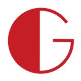WWW,133av·COM网站APP