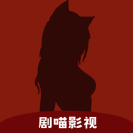WWW,www60·COM网站APPAPP应用