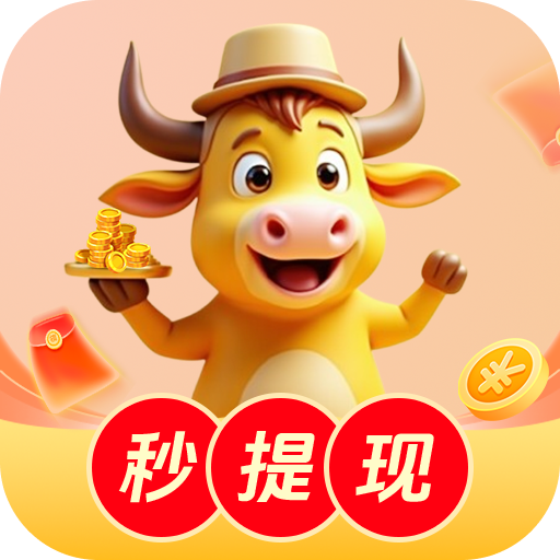 WWW,349av·COM网站APP
