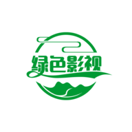 🐓330.gg熊猫直播官方版APP应用