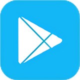 麻豆传媒下载APPAPP应用