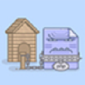 WWW,av305·COM网站APP