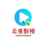 9.1直播免费APP应用