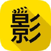 WWW,608av·COM网站APPAPP应用