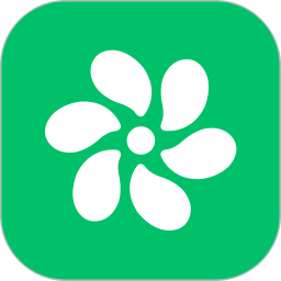 WWW,av241·COM网站APPAPP应用
