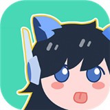 更新版2025年爱家影视APP应用