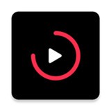 WWW,se217·COM网站APP