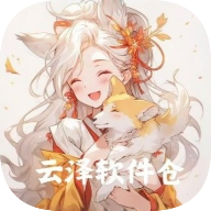 91破解版APP应用