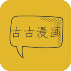 WWW,901av·COM网站APPAPP应用