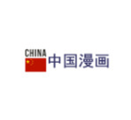 酷咪视频下载APP应用