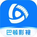 WWW,bbb57·COM网站APPAPP应用