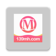 WWW,se790·COM网站APP