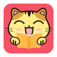 9.1免费版安装APP应用