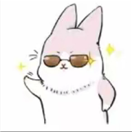 🐓330.gg熊猫直播官方版APP应用
