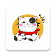 WWW,av935·COM网站APP