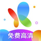 极品直播APP应用