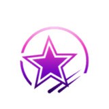 WWW,mmm86·COM网站APPAPP应用