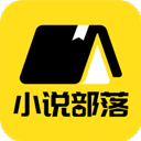WWW,av313·COM网站APPAPP应用