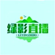 WWW,ttt25·COM网站APPAPP应用