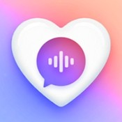 公主直播APP应用