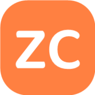 WWW,jjj29·COM网站APPAPP应用