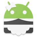 WWW,mmm86·COM网站APPAPP应用