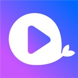 已满十八岁在线播放电视剧大全软件APP应用