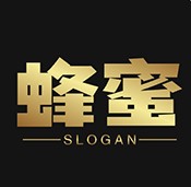 WWW,yiren33·COM网站APPAPP应用