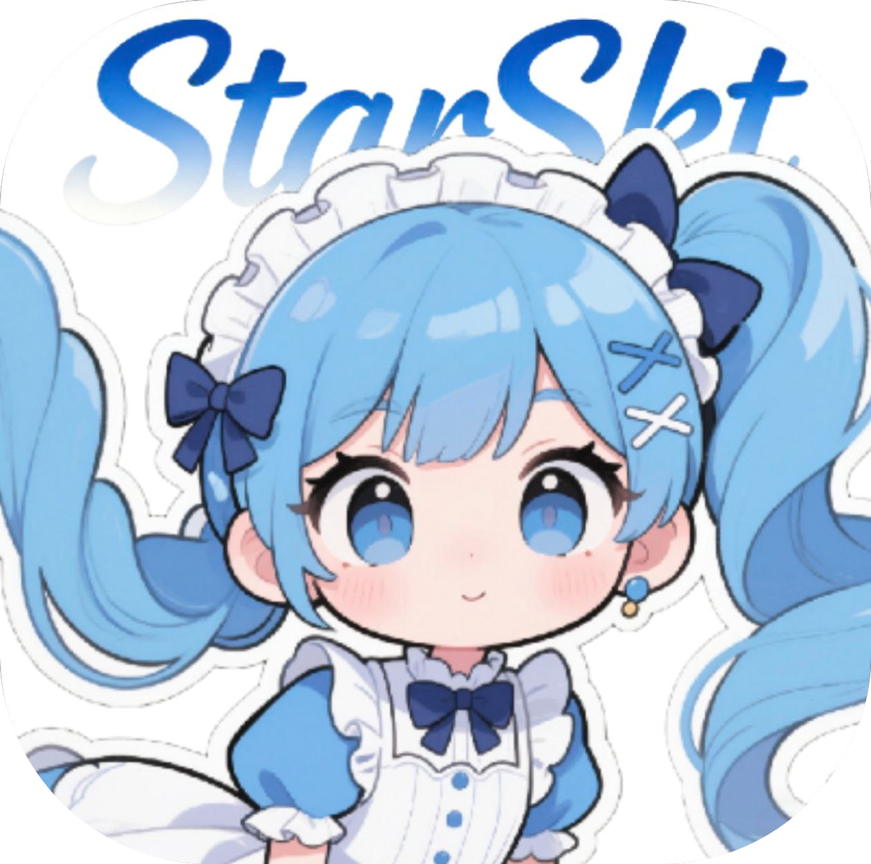 91蜜桃APP应用