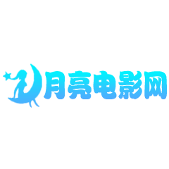 桃花TV直播APP应用
