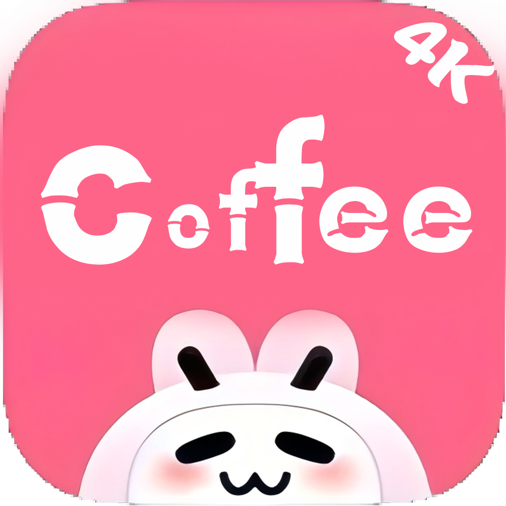 WWW,se348·COM网站APPAPP应用