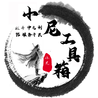 WWW,195av·COM网站APP