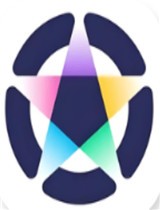 看片APP