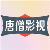 9.1九.APPAPP应用