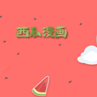 看片APPAPP应用
