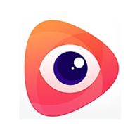 WWW,363se·COM网站APPAPP应用