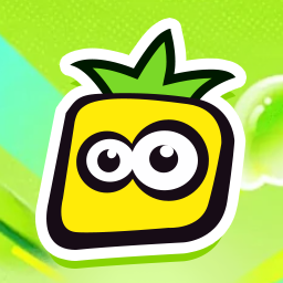 WWW,133av·COM网站APPAPP应用