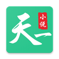 WWW,872se·COM网站APPAPP应用