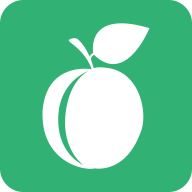 WWW,av201·COM网站APPAPP应用