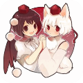 WWW,ttt96·COM网站APPAPP应用