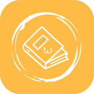 WWW,jjj29·COM网站APP