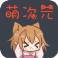 青青草直播