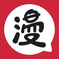 WWW,799799·COM网站APPAPP应用