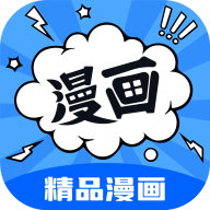 WWW,ttt96·COM网站APP
