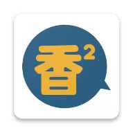 WWW,608av·COM网站APPAPP应用