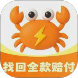 WWW,se336·COM网站APPAPP应用