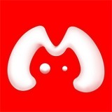 WWW,166av·COM网站APPAPP应用